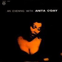 An_Evening_With_Anita_O_Day