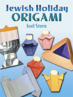 Jewish_Holiday_Origami