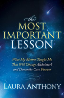The_Most_Important_Lesson