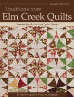 Traditions_from_Elm_Creek_Quilts