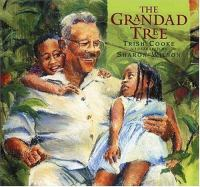 The_grandad_tree
