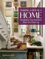Making_a_house_a_home
