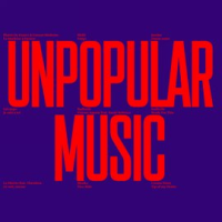 Unpopular_Music
