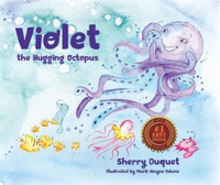 Violet_the_Hugging_Octopus