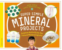 Super_Simple_Mineral_Projects