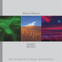Quiet Music (The Original 3-Hour Collection)