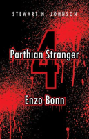 Enzo_Bonn