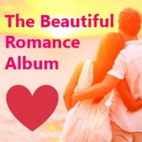 The_Beautiful_Romance_Album