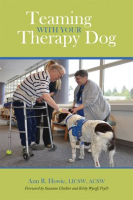 Teaming_With_Your_Therapy_Dog