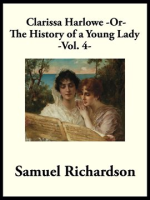 Clarissa_Harlowe__or_the_History_of_a_Young_Lady__Volume_4