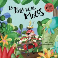 La_isla_de_los_mocos