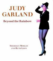Judy_Garland
