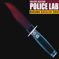 Police_Lab