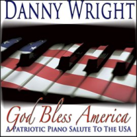 God_Bless_America__A_Patriotic_Piano_Salute_To_The_USA