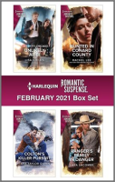 Harlequin_Romantic_Suspense_February_2021_Box_Set