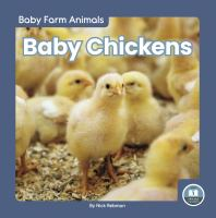 Baby_chickens