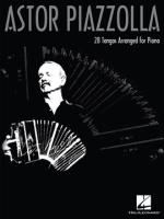 Astor_Piazzolla_for_Piano__Songbook_