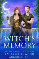 Witch_s_Memory
