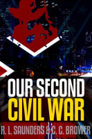 Our_Second_Civil_War