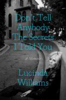 Don_t_tell_anybody_the_secrets_I_told_you