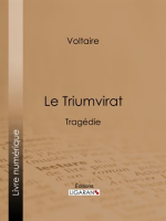 Le_Triumvirat