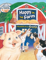 Happy_on_the_Farm_Felices_en_la_granja