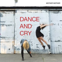 Dance_And_Cry