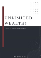Unlimited_Wealth