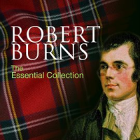Robert_Burns__The_Essential_Collection