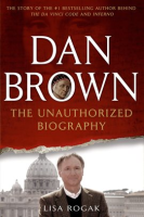 Dan_Brown__The_Unauthorized_Biography
