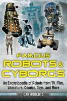 Famous_Robots_and_Cyborgs