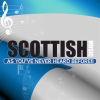 Scottish_Music_As_You_ve_Never_Heard_Before