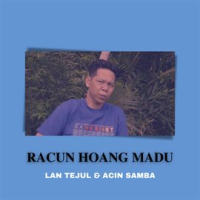 Racun_Hoang_Madu