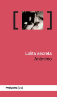 Lolita_secreta