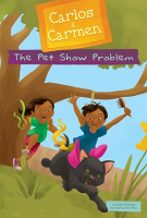 The_Pet_Show_Problem
