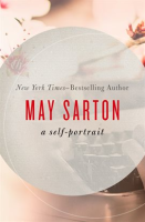 May_Sarton__A_Self-Portrait