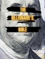 The_Billionaire_s_Bible