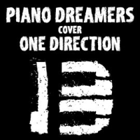 Piano_Dreamers_Cover_One_Direction