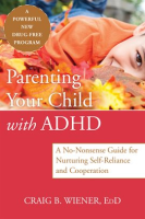Parenting_Your_Child_with_ADHD