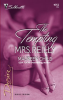 The_Tempting_Mrs__Reilly