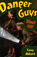 Danger_Guys_Blast_Off