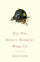 The_day_Donny_Herbert_woke_up