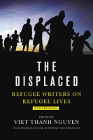 The_Displaced