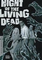 Night_of_the_living_dead__1968_