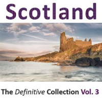 Scotland__The_Definitive_Collection__Vol_3