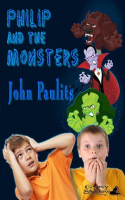 Philip_and_the_Monsters