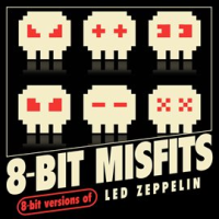 8-Bit_Versions_of_Led_Zeppelin