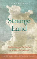 Strange_Land