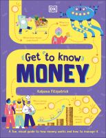 Get_to_know_money
