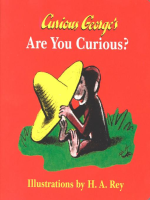 Curious_George_s_Are_You_Curious_